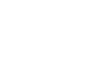 2aid.org Logo