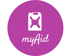 MyAid