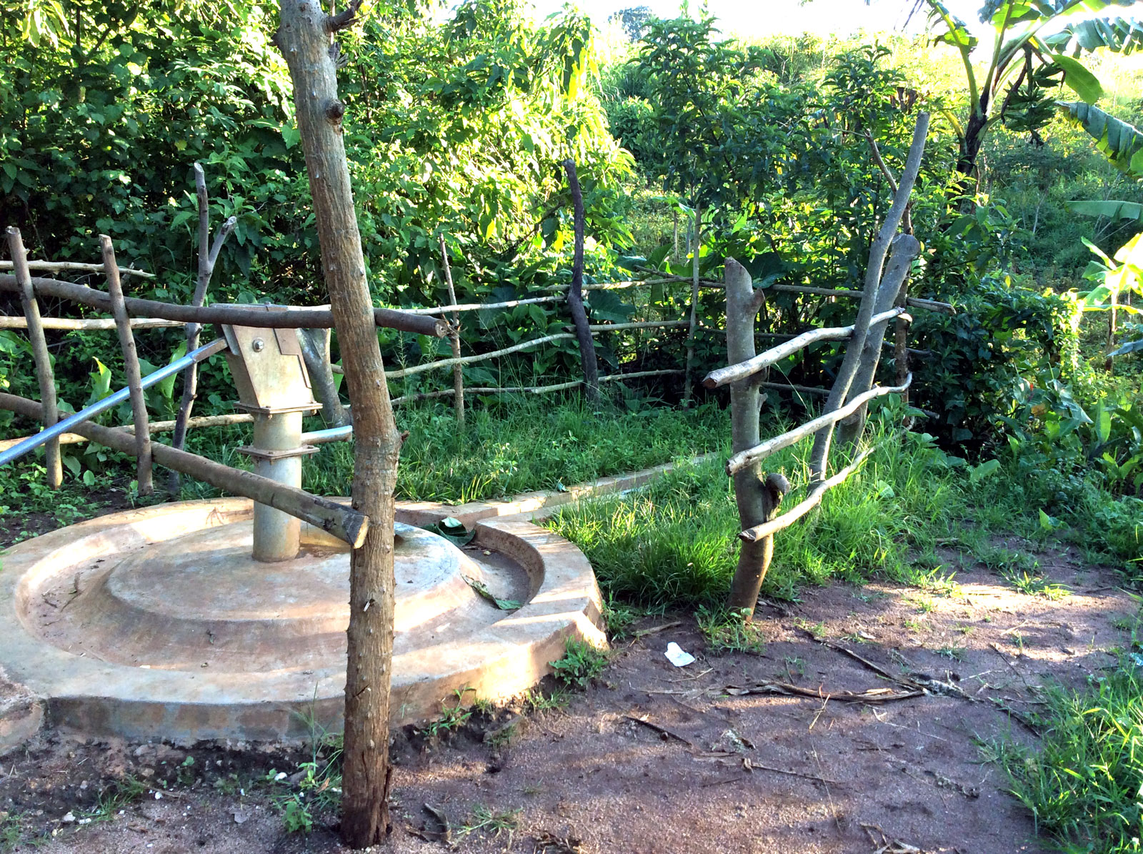 projekt55-kikonge-projektreise2014-3