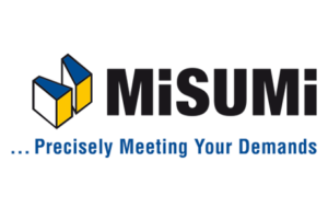 MISUMI_logo_small