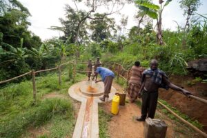 Beitragsphoto Majune